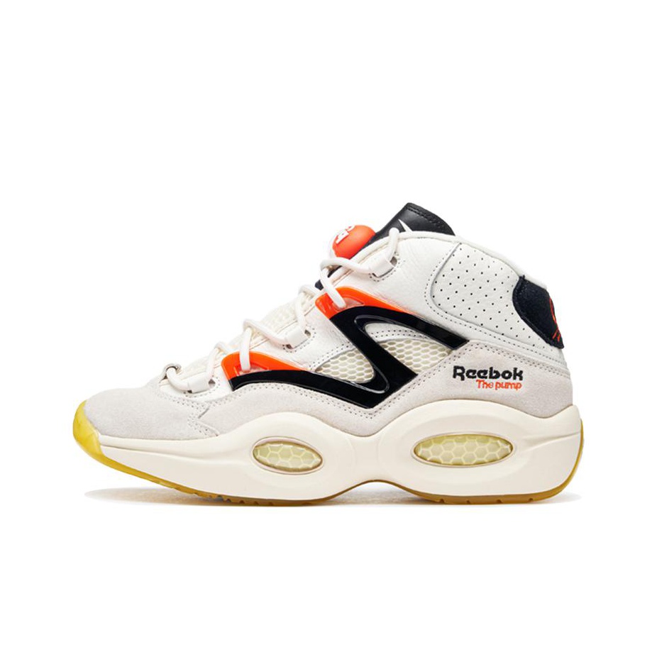 Pump shoes 90s best sale