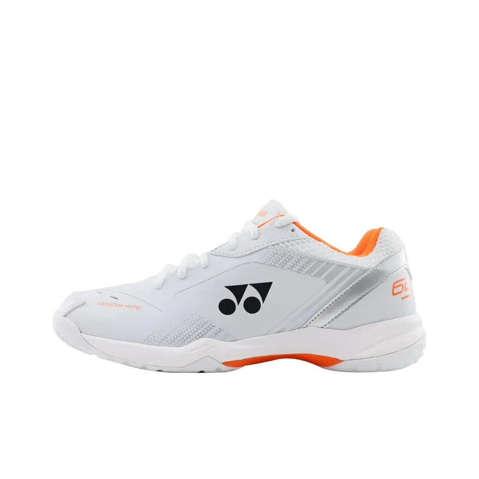 zapatillas de running ultra trail talla 35 negras