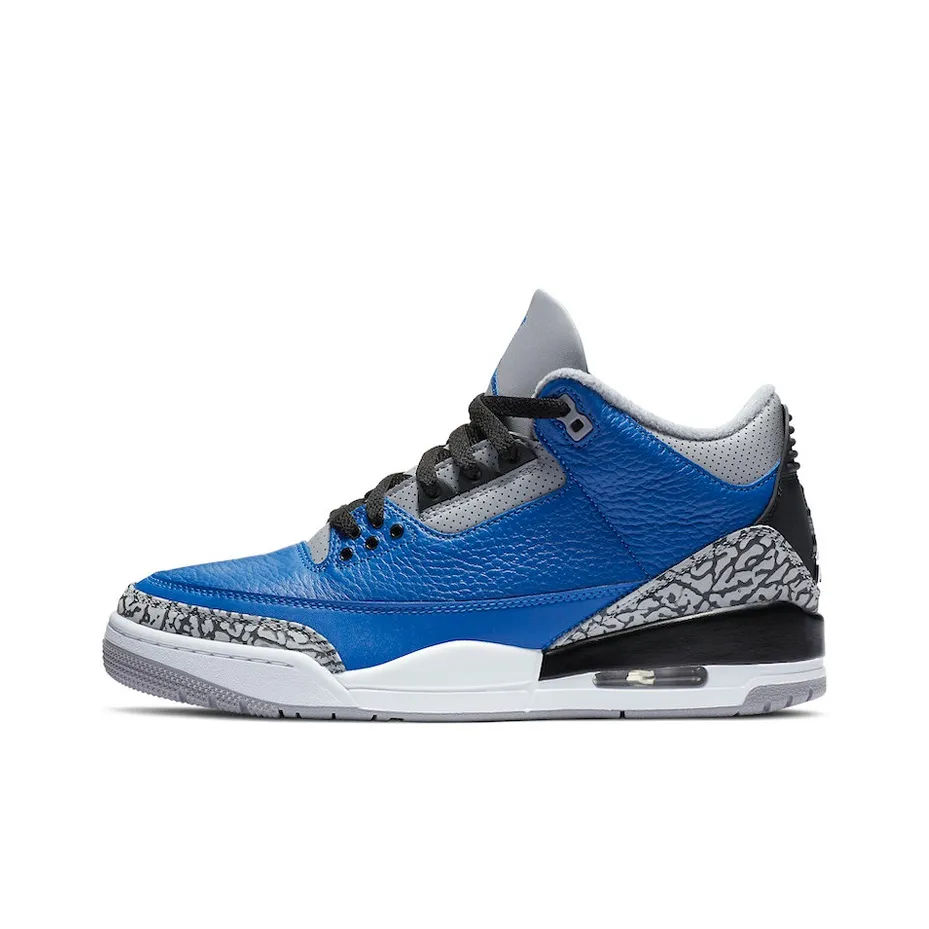 air jordan 4 pinnacle first look