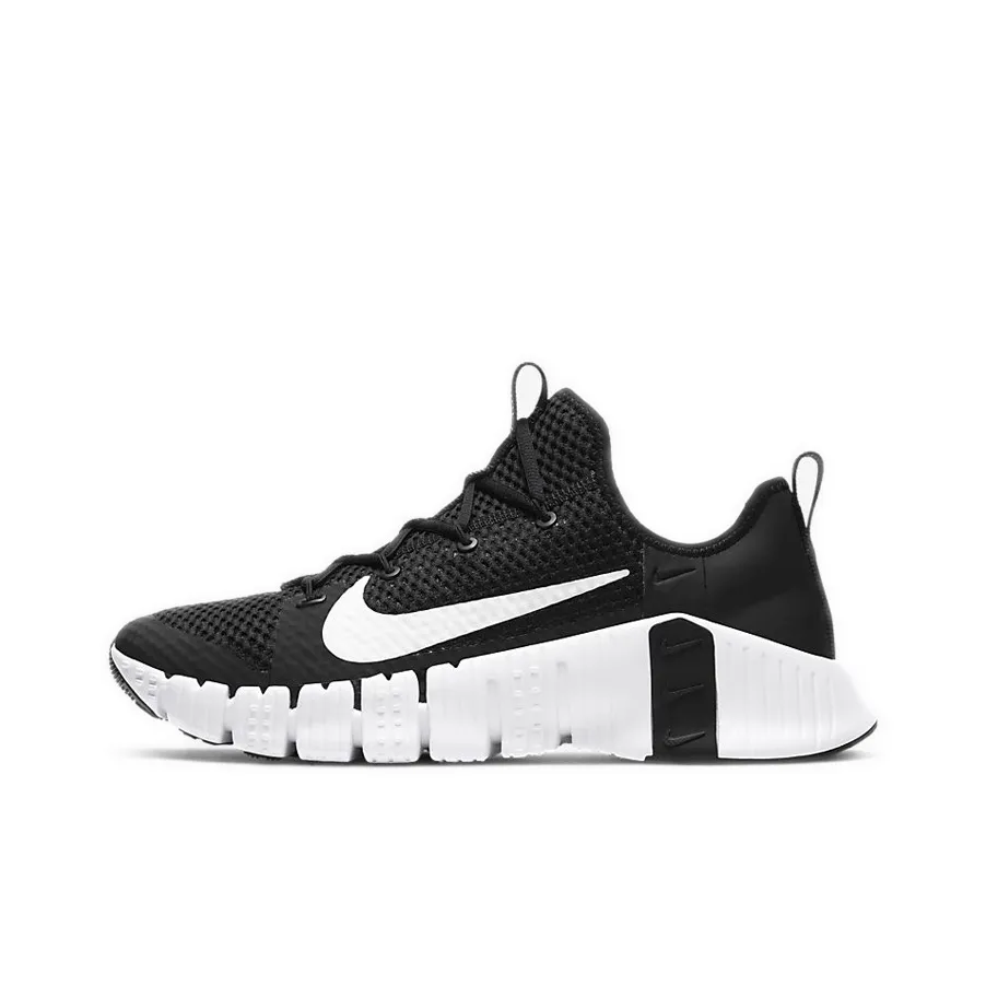 Nike Victori One-badesandaler til kvinder hvid