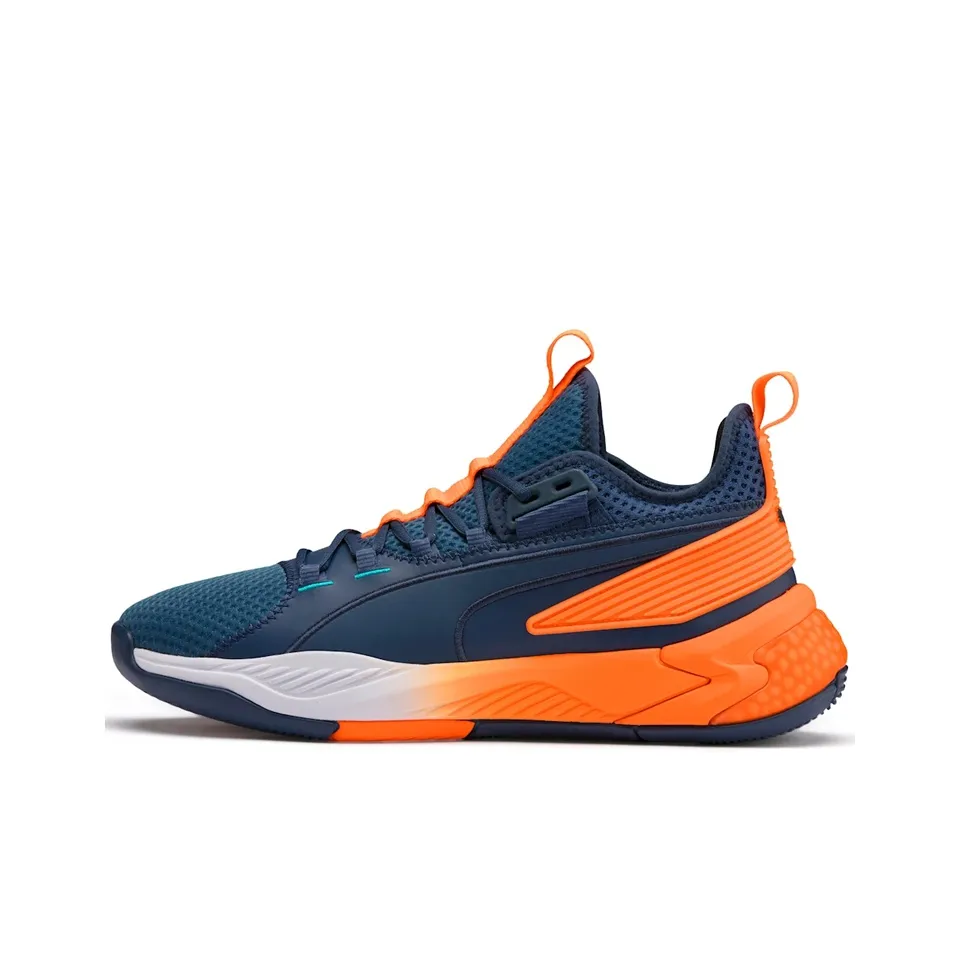 PUMA Uproar 'Charlotte'