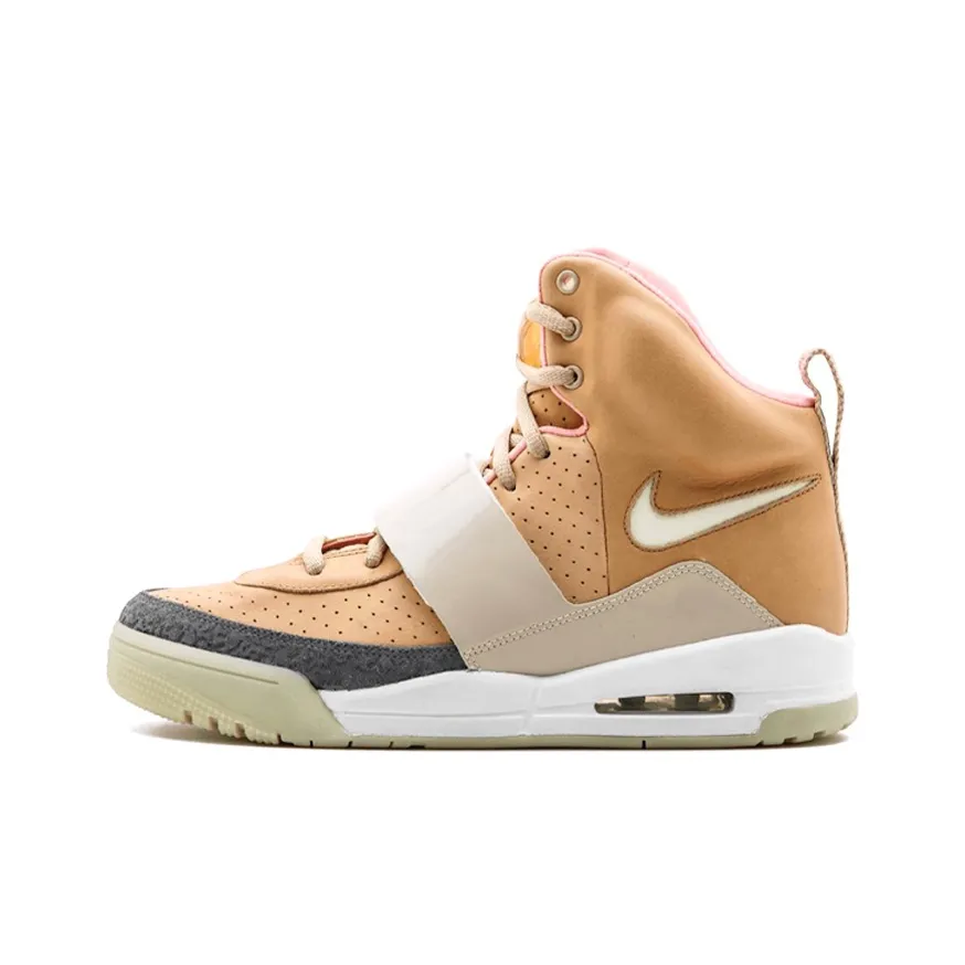 Nike Air Yeezy 'Net'