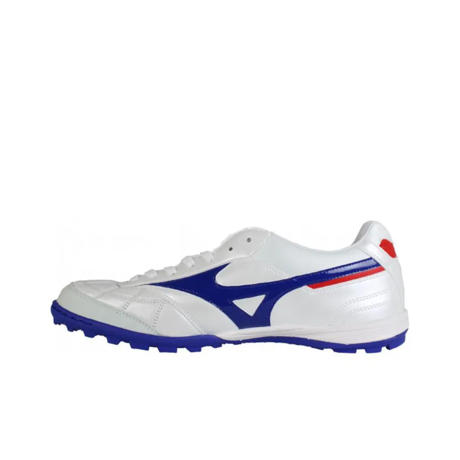 Mizuno Morelia Collection Футбольные бутсы Низкие Унисекс