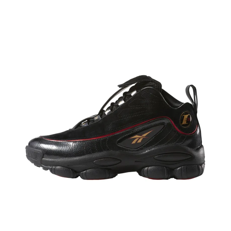 zapatillas de running mujer talla 40 moradas