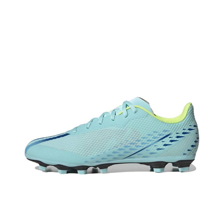 Best leather football boots online