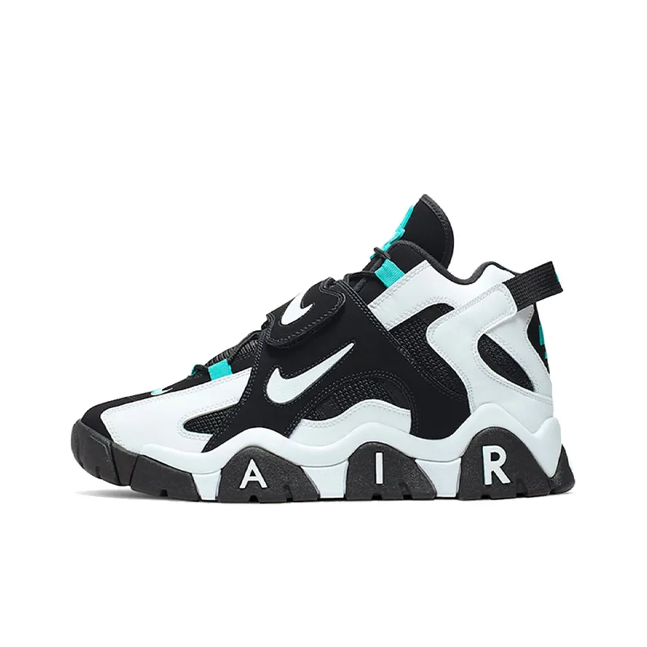 girls nike shox steel toe women shoes sizes