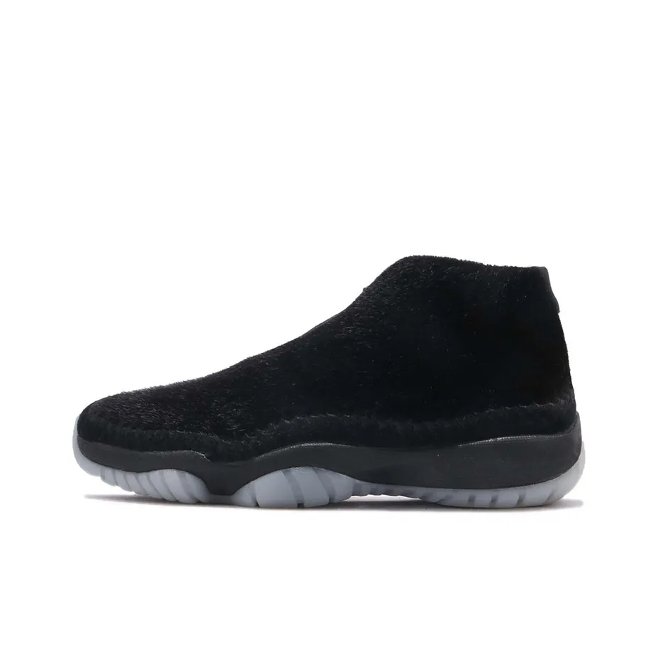 JORDAN Future 'Night Maroon' Women's