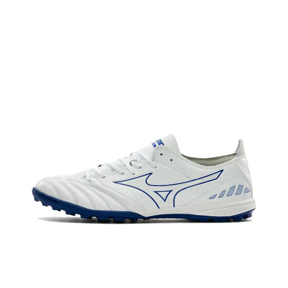 Mizuno Morelia Neo 3 Pro TF