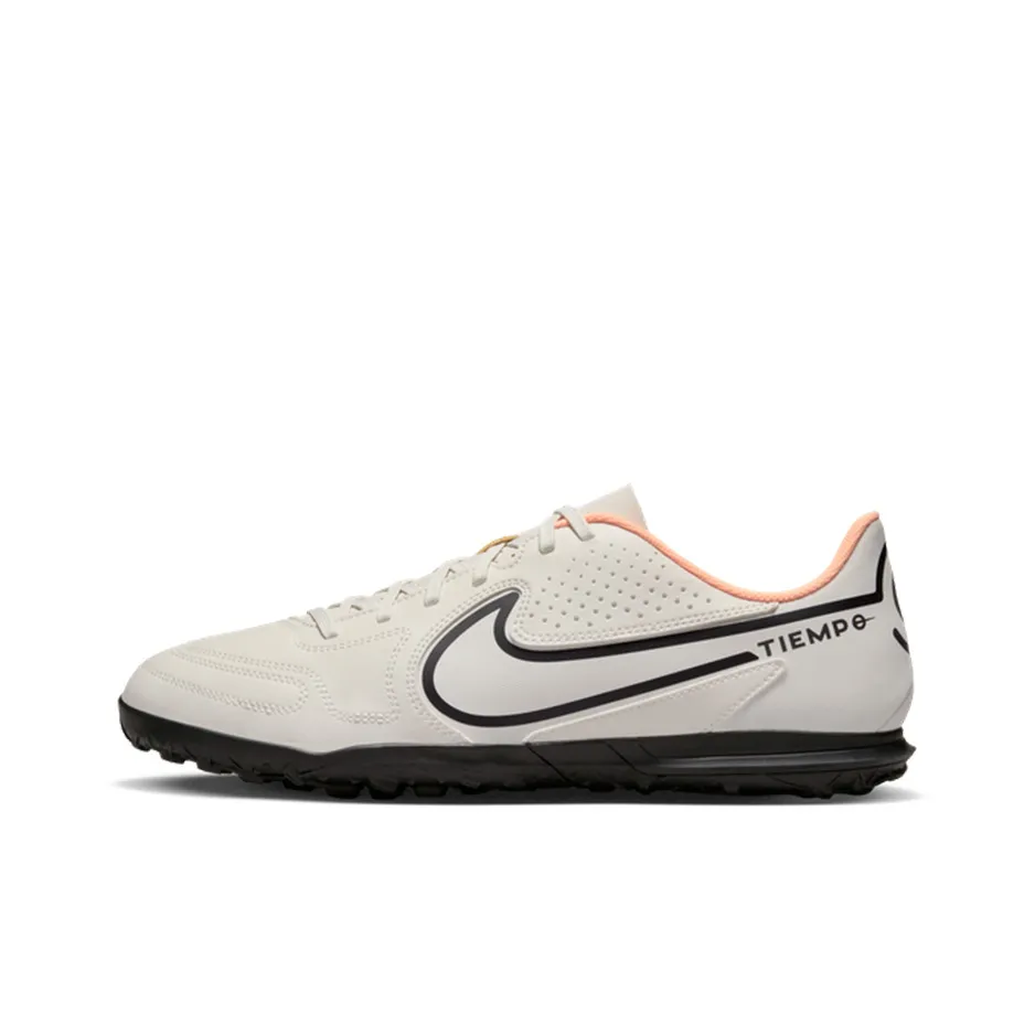 Nike Legend 9 Club TF