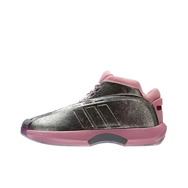 Adidas Crazy 1 Florist John Wall