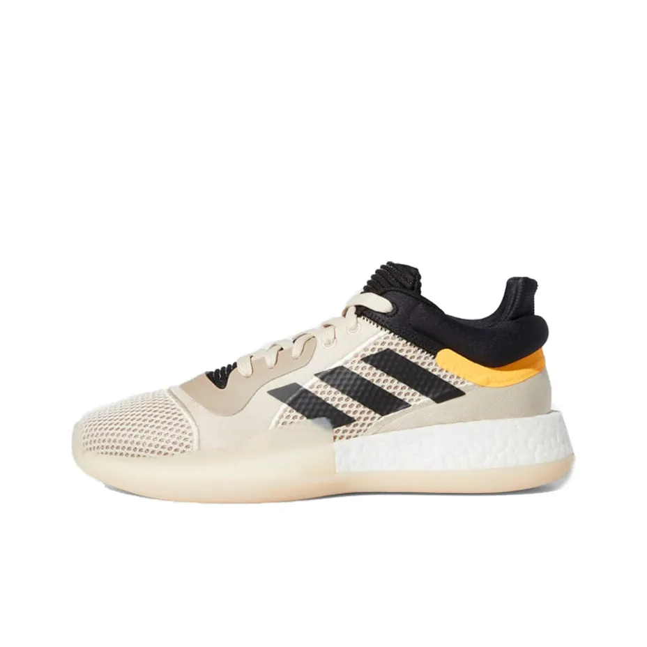 Adidas originals Calabasas Yeezy