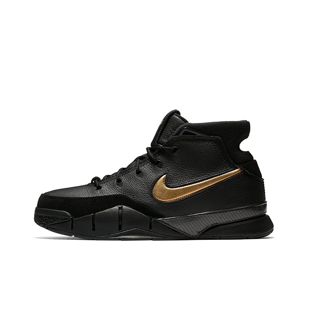 Top 10 Kobe Shoes Size 10.5 You Must Have in 2024