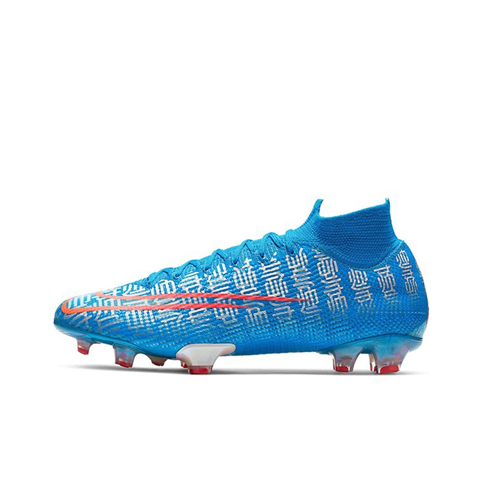 Top 10 CR7 Football Boots in Blue for 2024 Elevate Your Game