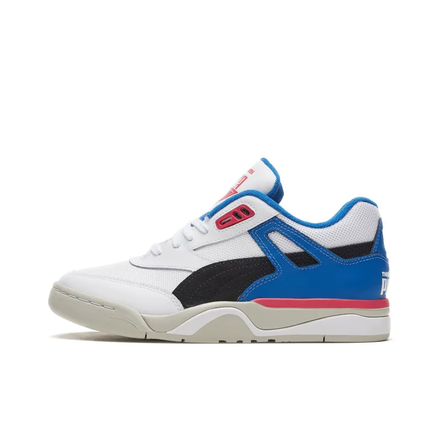 PUMA Palace Guard The Hundreds