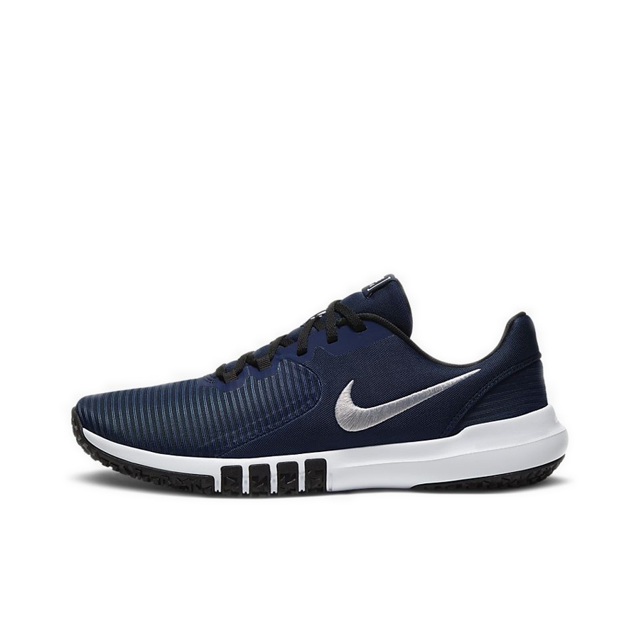 Top 10 Nike Gym Training Shoes for Ultimate Performance in 2024