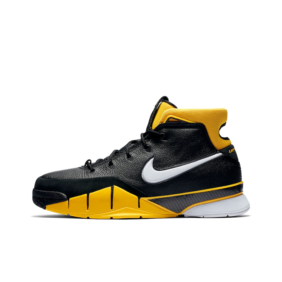 Og kobe 1 on sale