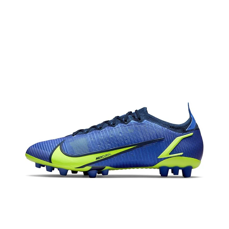 Ники Mercurial Vapor 14 Футбольные бутсы Низкий Топ Мужской