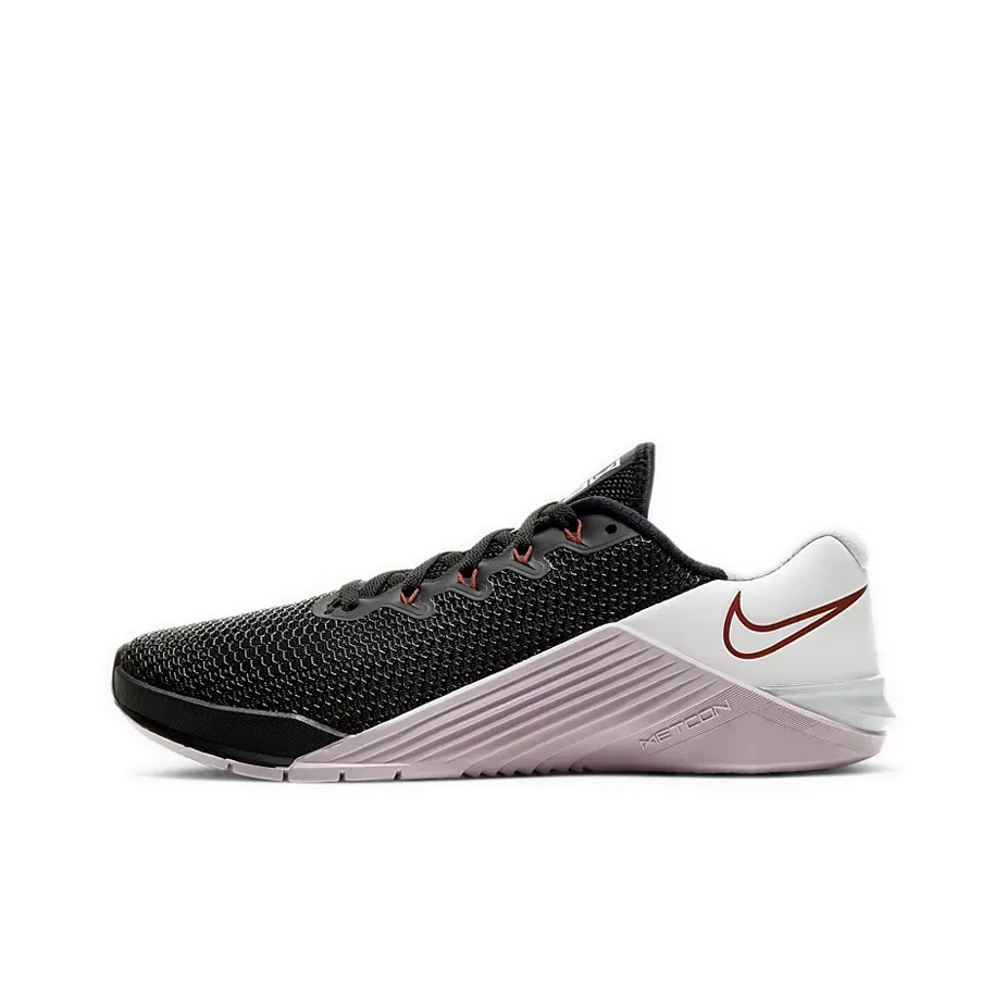 Nike Metcon 5 'Noble Red' Women's