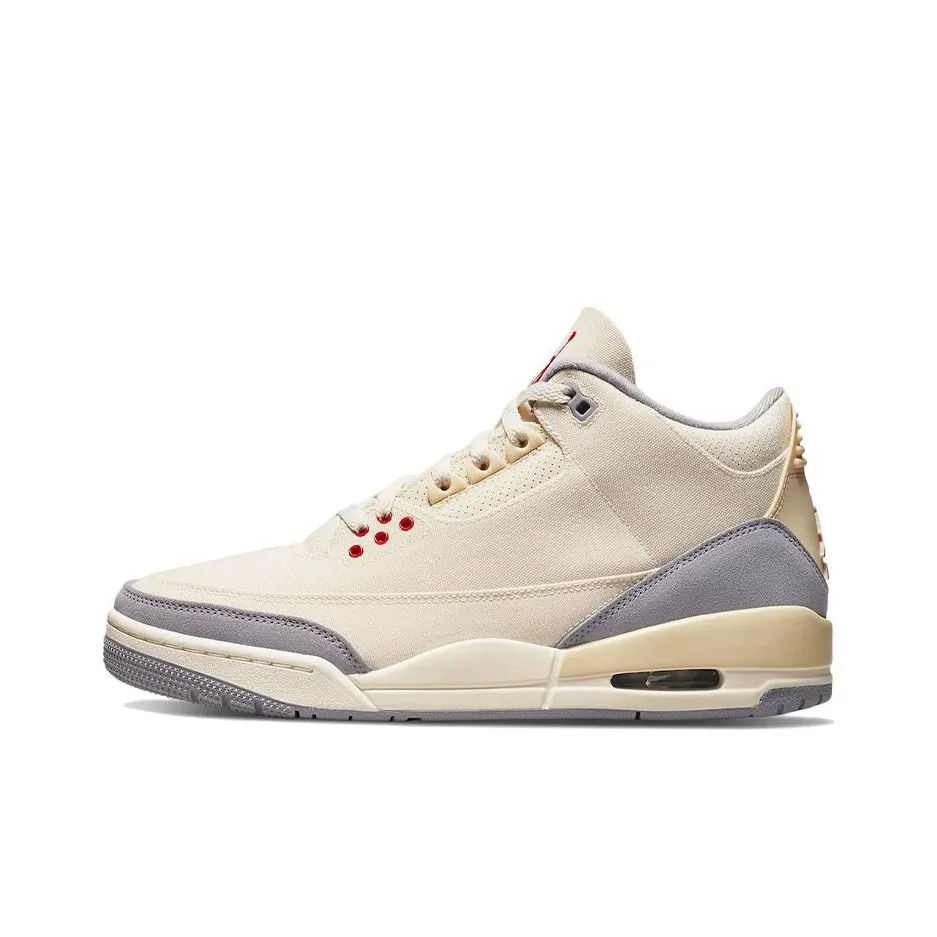 nike retro air cv3583-003 jordan air cv3583-003 jordan shoes