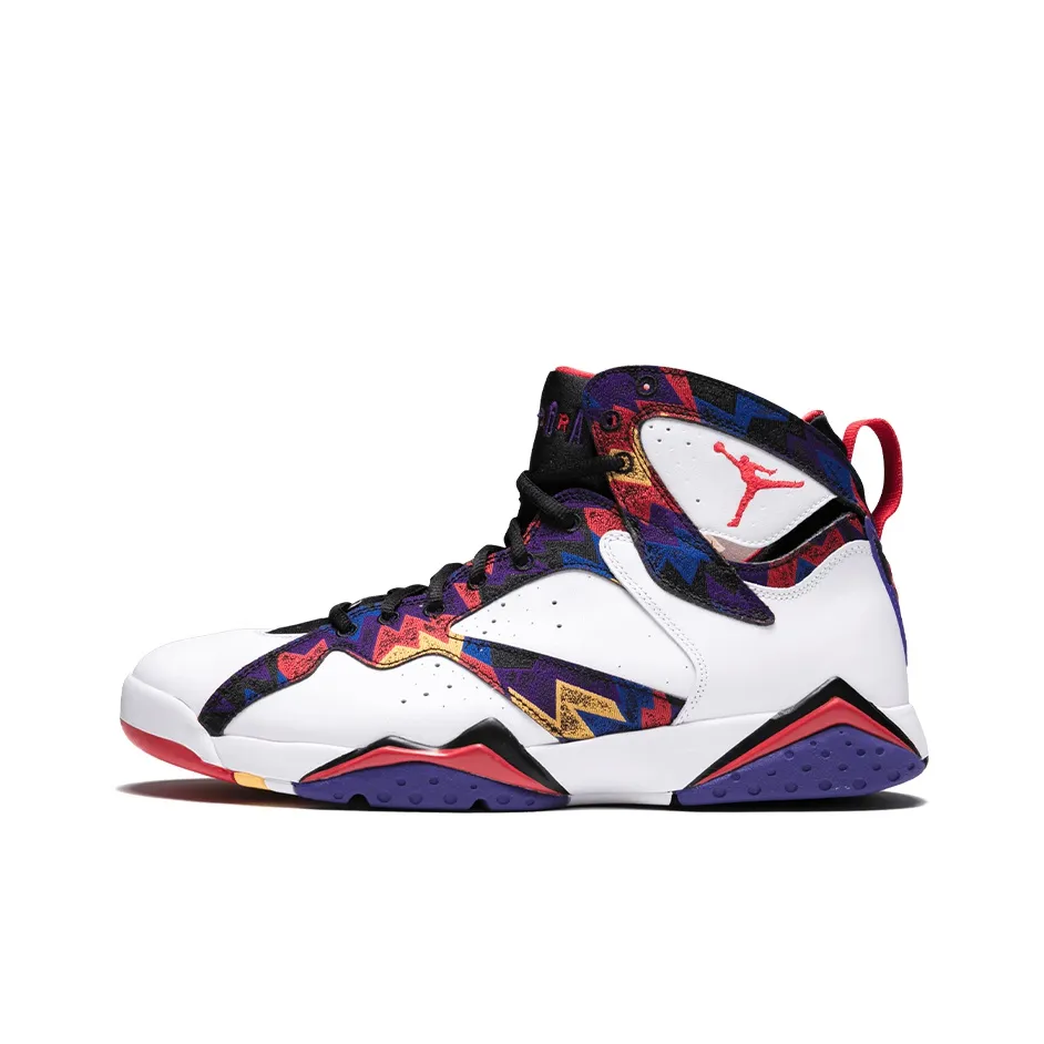 air jordan Dub 1 mid tropical twist aka island green alle groessen