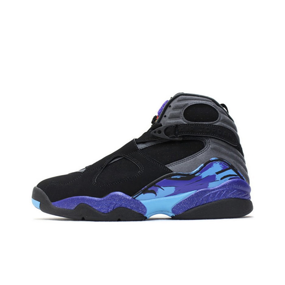 Jordan 8 aqua 2019 online