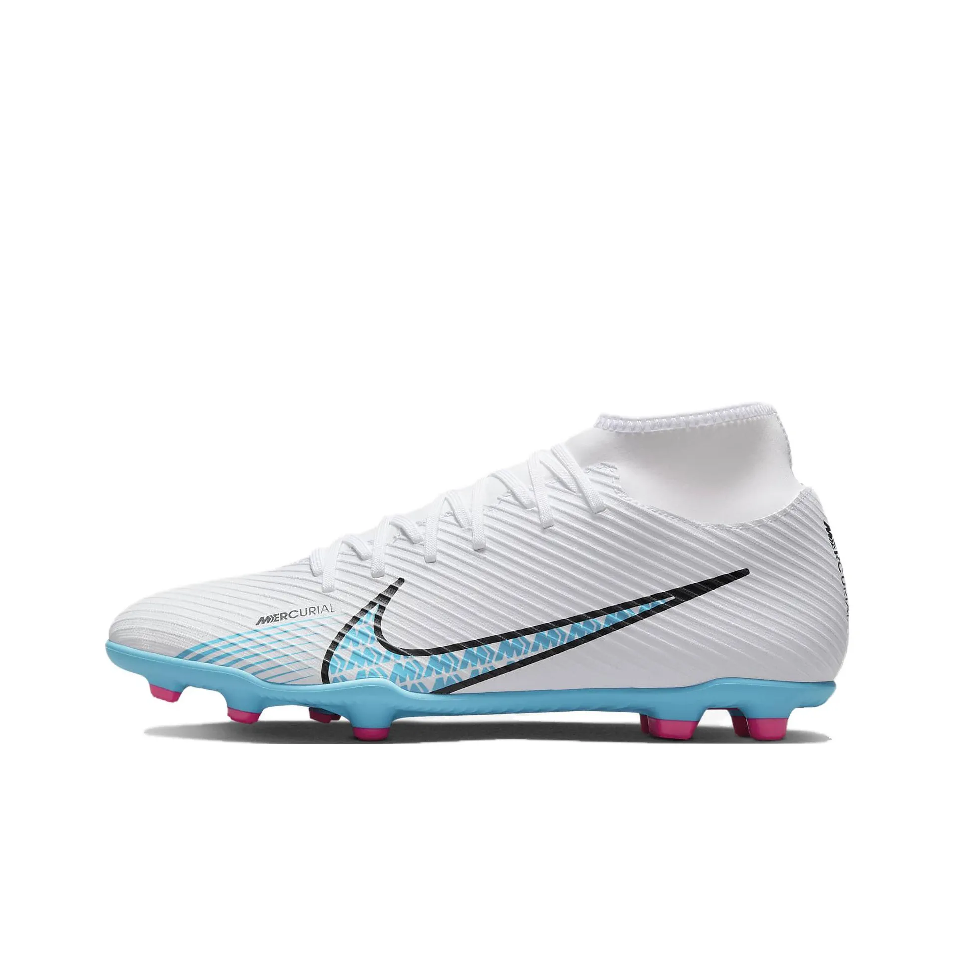 Nike Mercurial Superfly 9 Blast Pack
