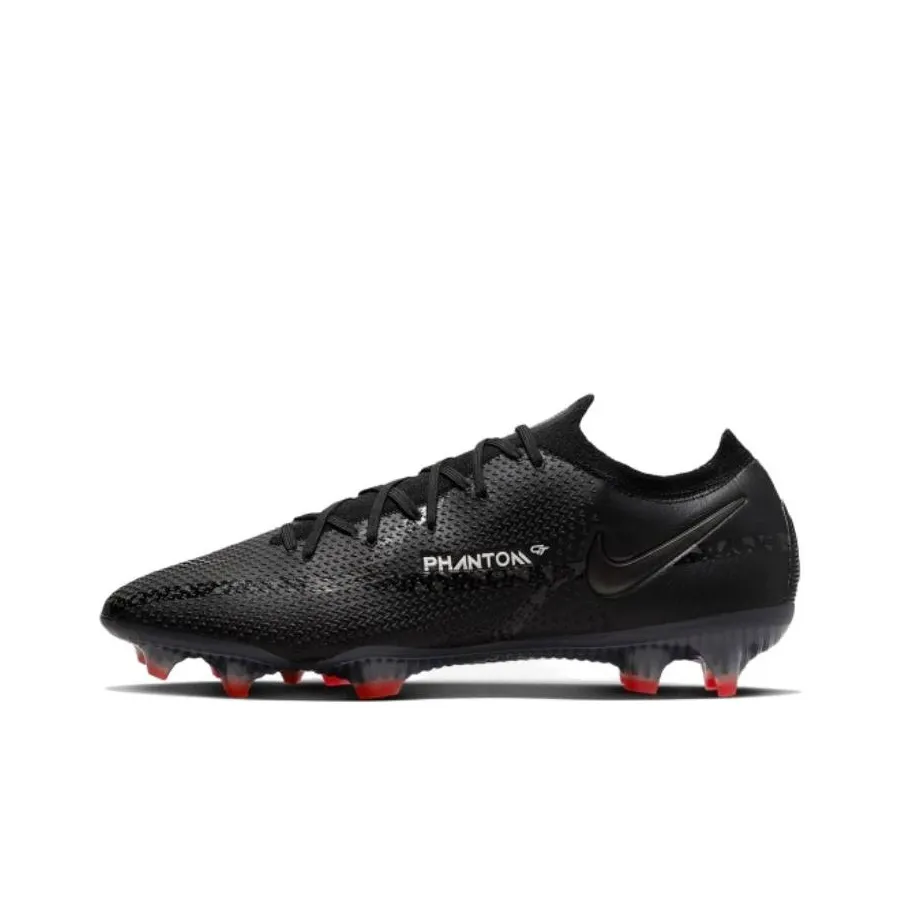 Nike Phantom GT2 Elite Fg Shadow Pack