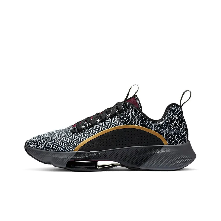 Jordan Zoom Renegade Psg 2020
