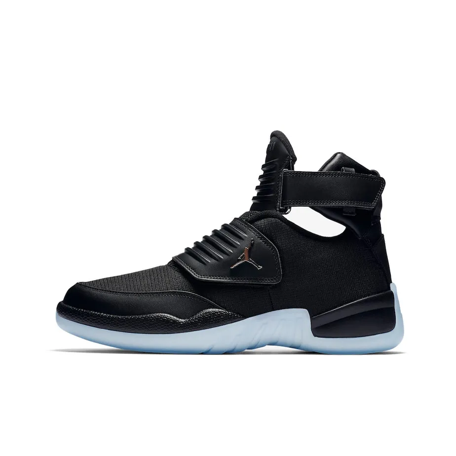 air jordan 3s retro nrg tinker aq3835 160 shoes for men