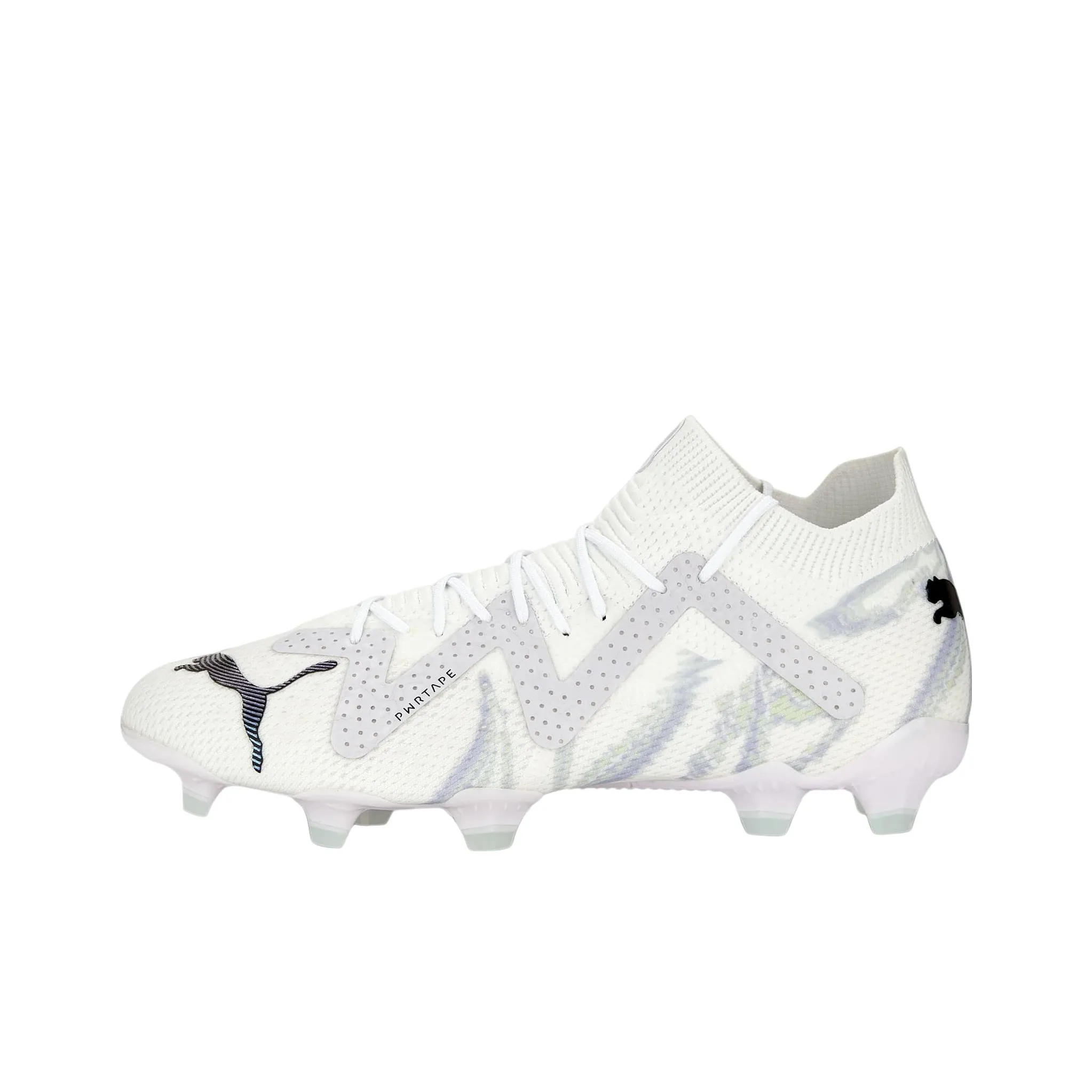 PUMA Future Ultimate FG/AG Brilliance Women's