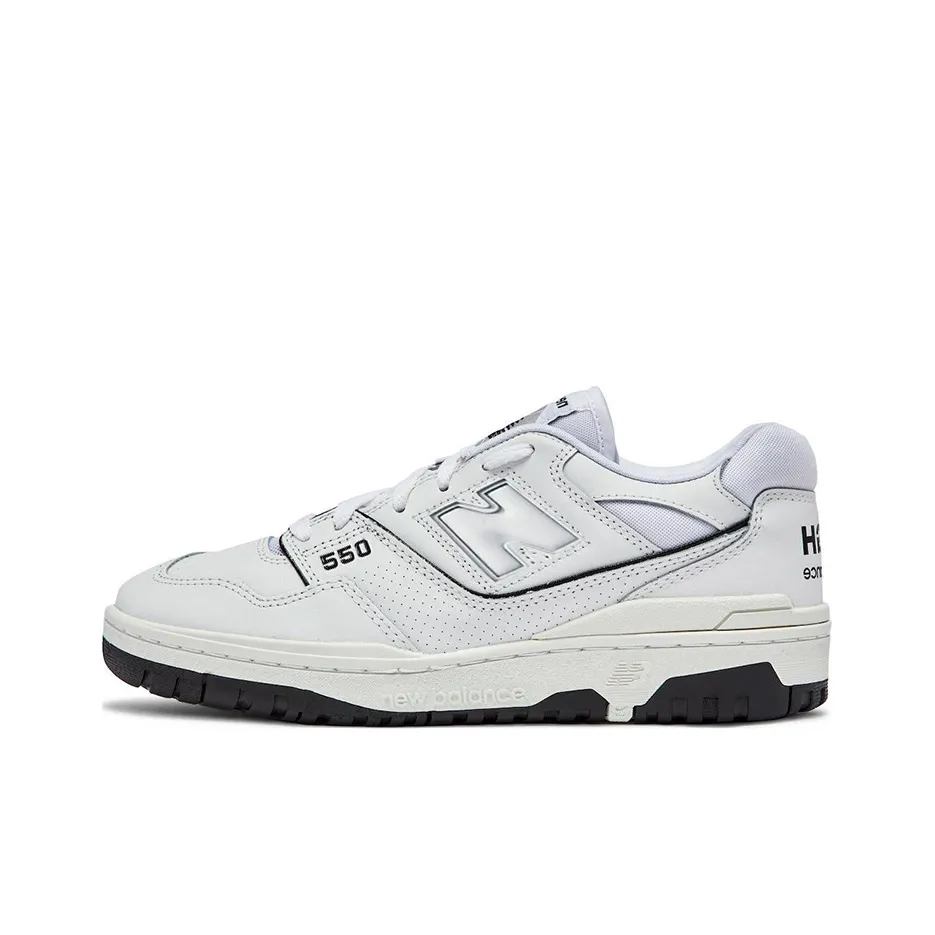 New Balance 232