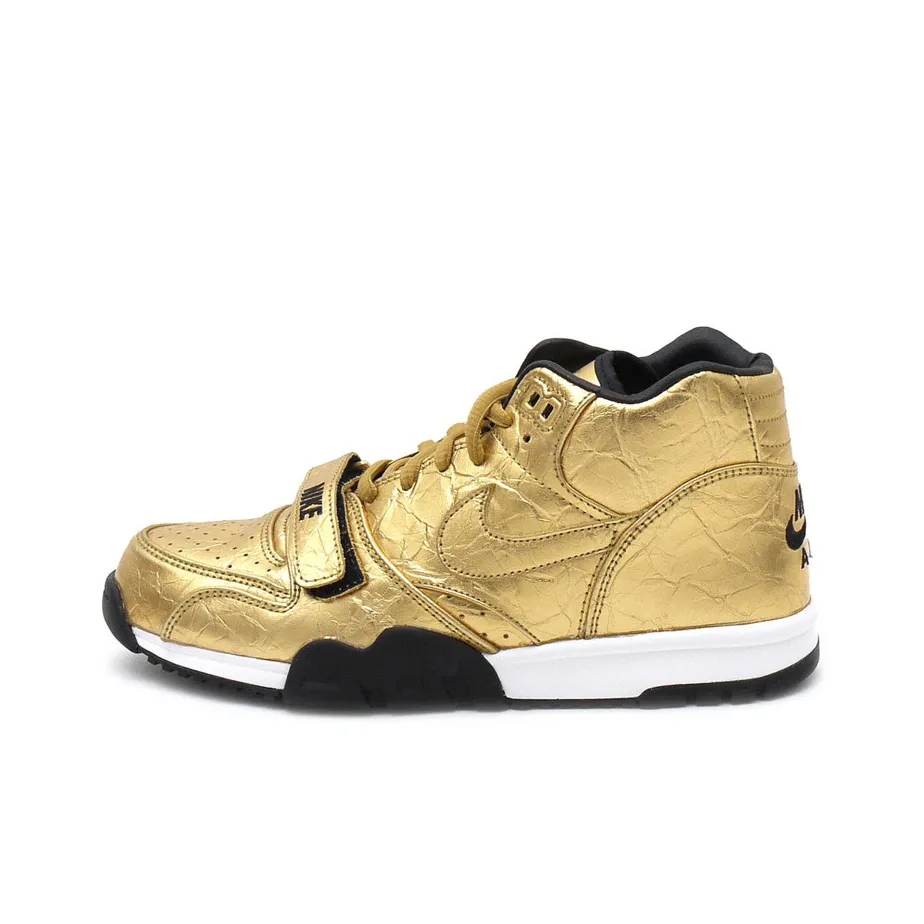 Nike Air Trainer 1 Super Bowl 50