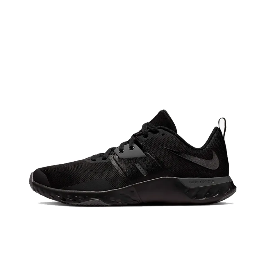 Nike Renew Retaliation Tr 'Anthracite'