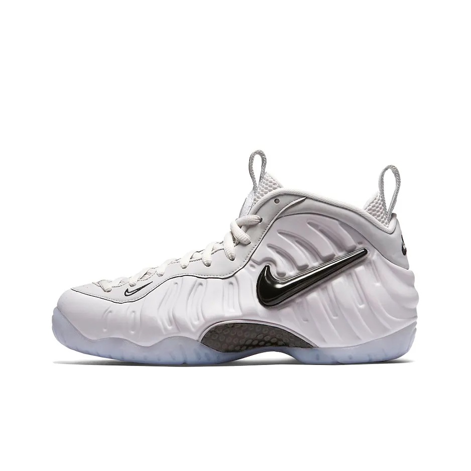 Nike Air Foamposite Pro All Star 2018