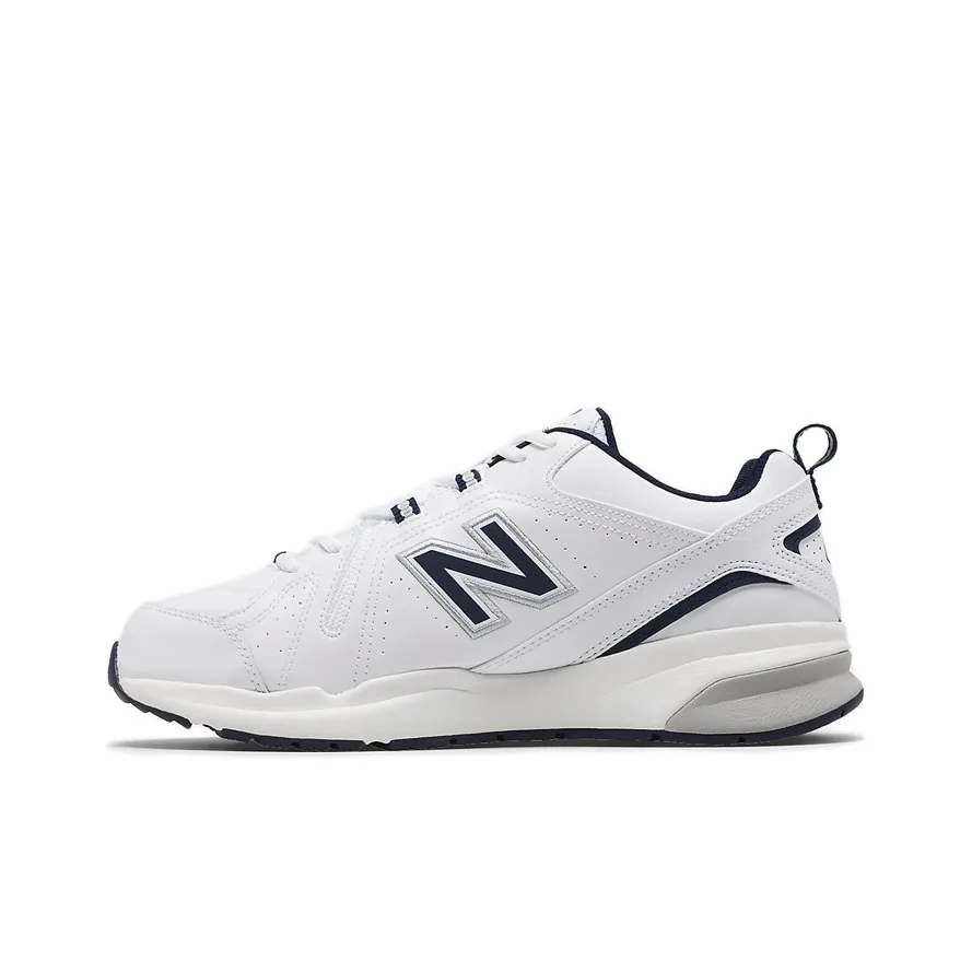 Caractéristiques New balance Chaussures Running FuelCell Prism GS Large