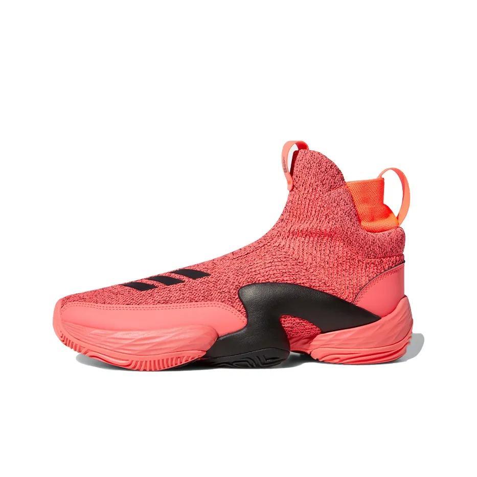 Adidas N3XT L3V3L 2020 Signal Pink