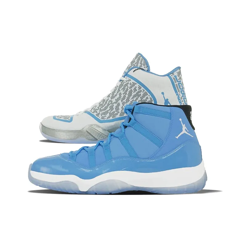JORDAN Ultimate Gift Of Flight 11/29