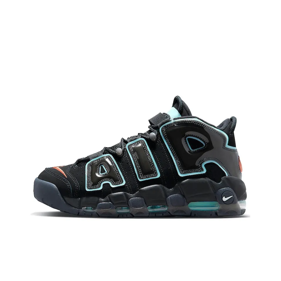 Nike Air More Uptempo '96 'Maximum Volume'