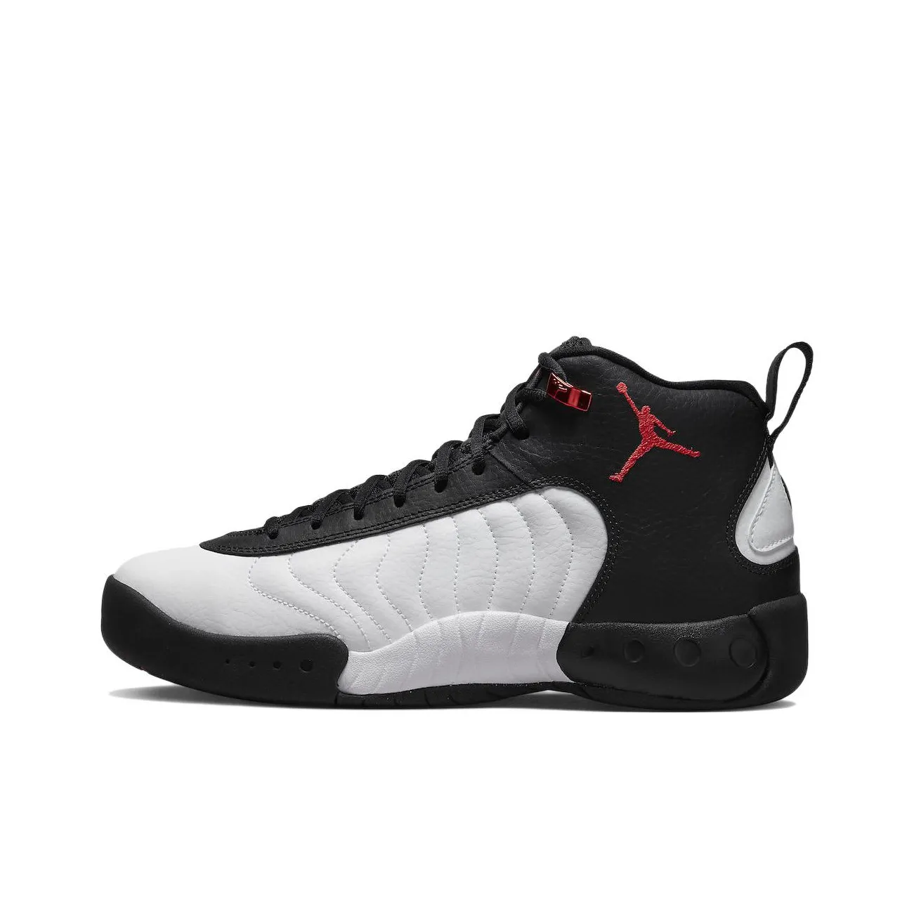 JORDAN Jumpman Pro Bulls