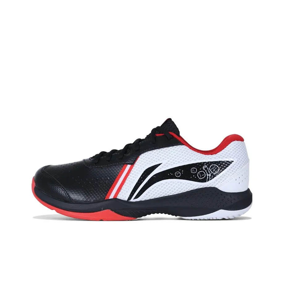 Подкладка Thunder Series Лайт Амортизация Противоскользящий Устойчивый к истиранию Легкий Низкий Топ