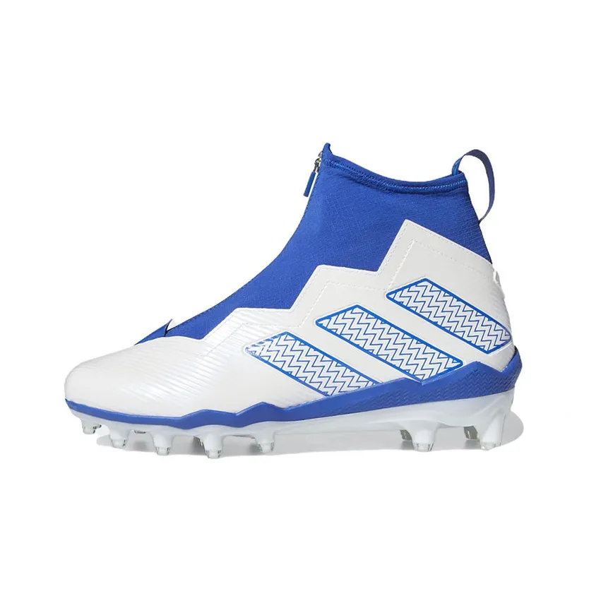 Adidas Nasty 2.0 Cleats 'Royal Blue'