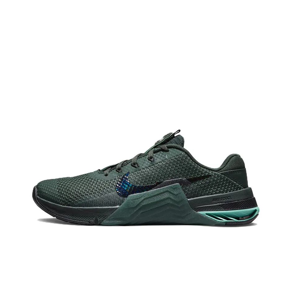 Nike Metcon 7 'Pro Green'