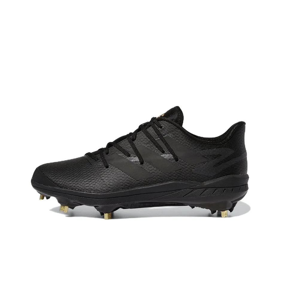 Adidas Adizero Afterburner 8 Td Cleats