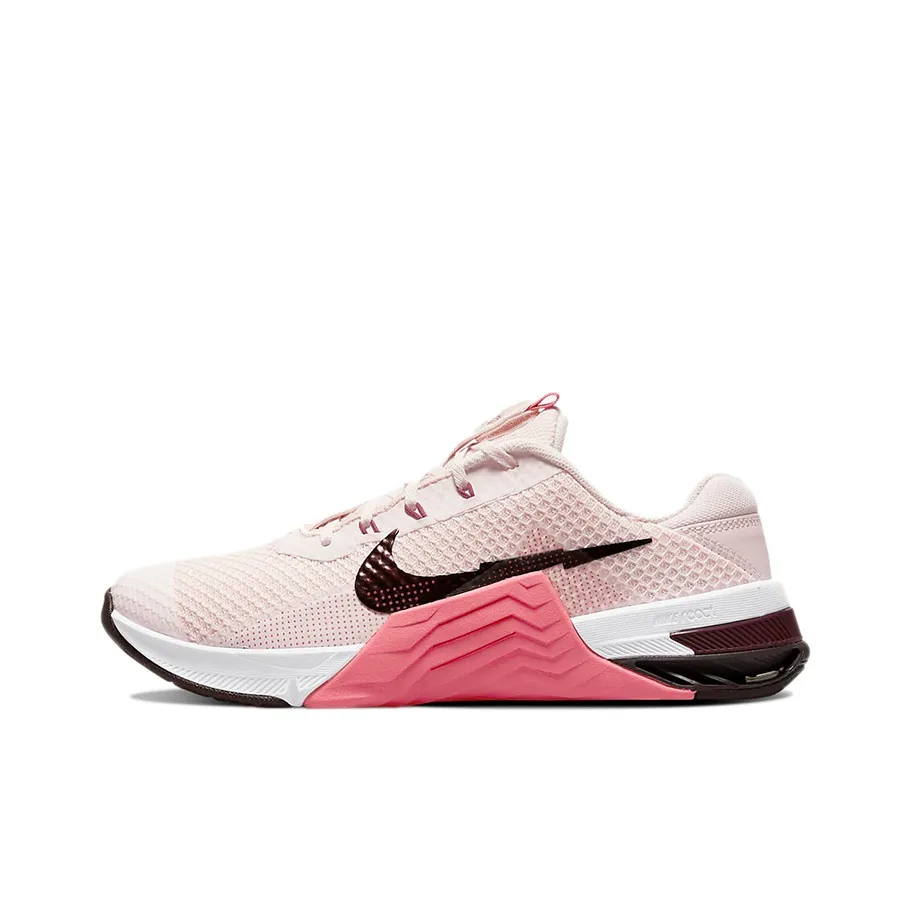 Nike Metcon 7 Light Soft Pink Women's