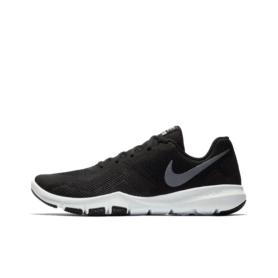 Nike Jakke Repel Wild Miler
