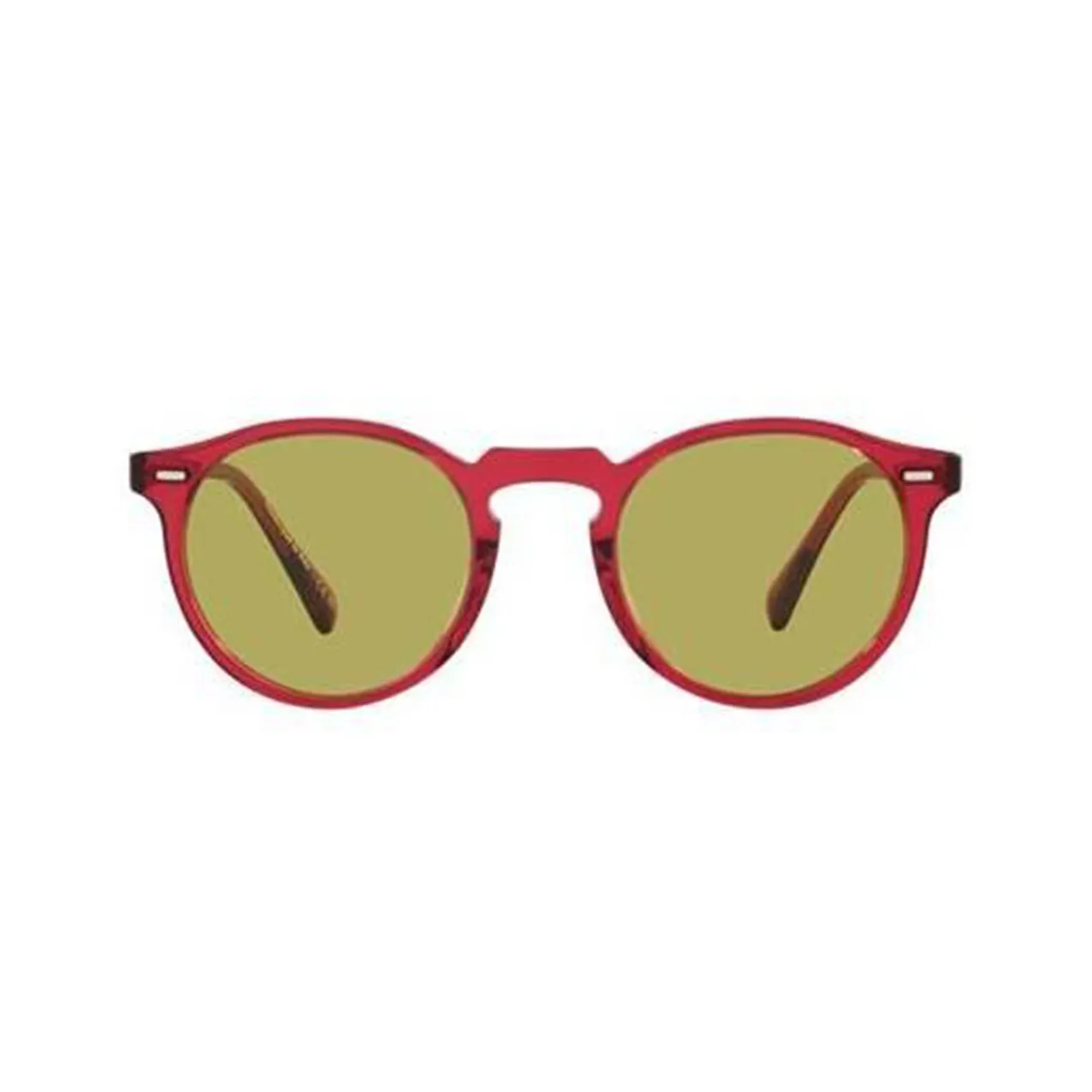 Oliver Peoples Finley Sunglasses