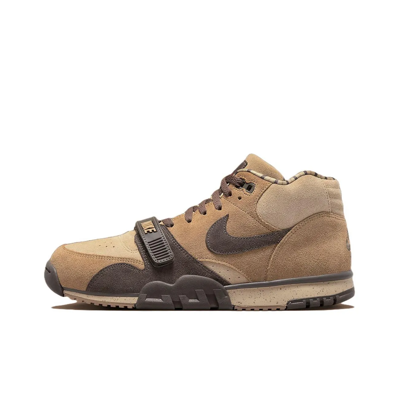Nike Air Trainer 1 'Shima Shima' 2022
