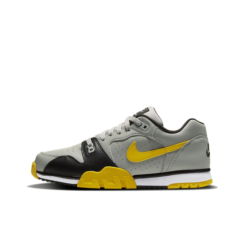 new nike cross trainers