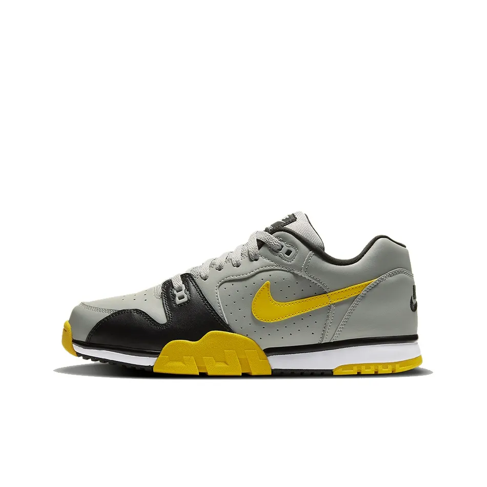 nike air jordan free shipping us mail list