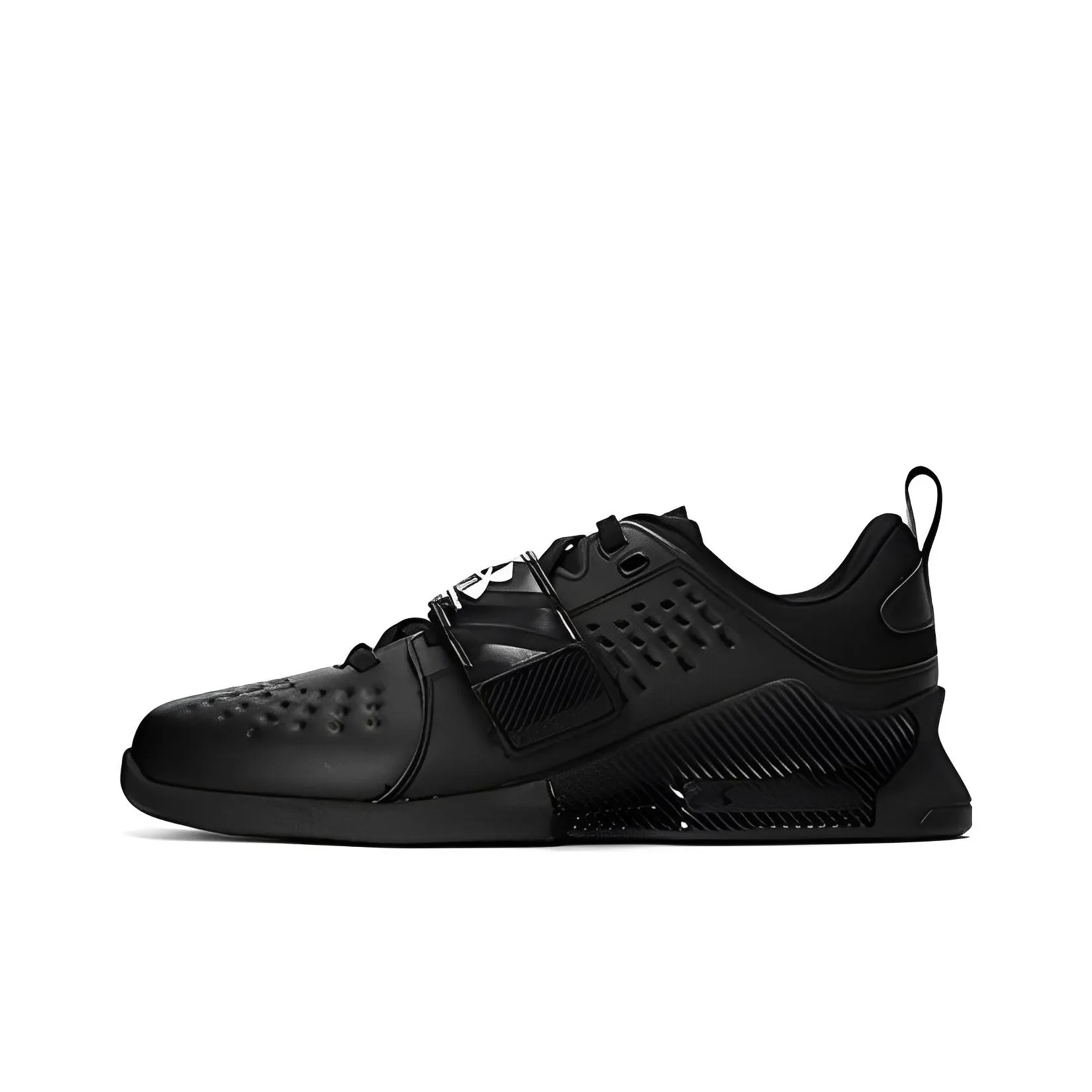 Under Armour Legend Lifter